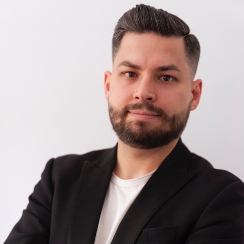 Krystian Sobczyk