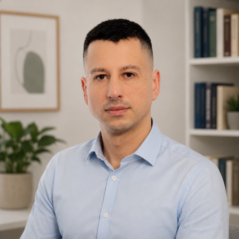 Jakub Pawłowski
