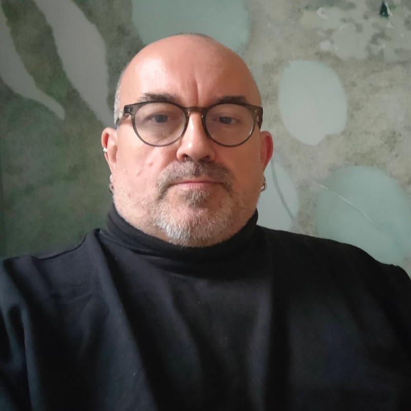 Grzegorz Bidziński