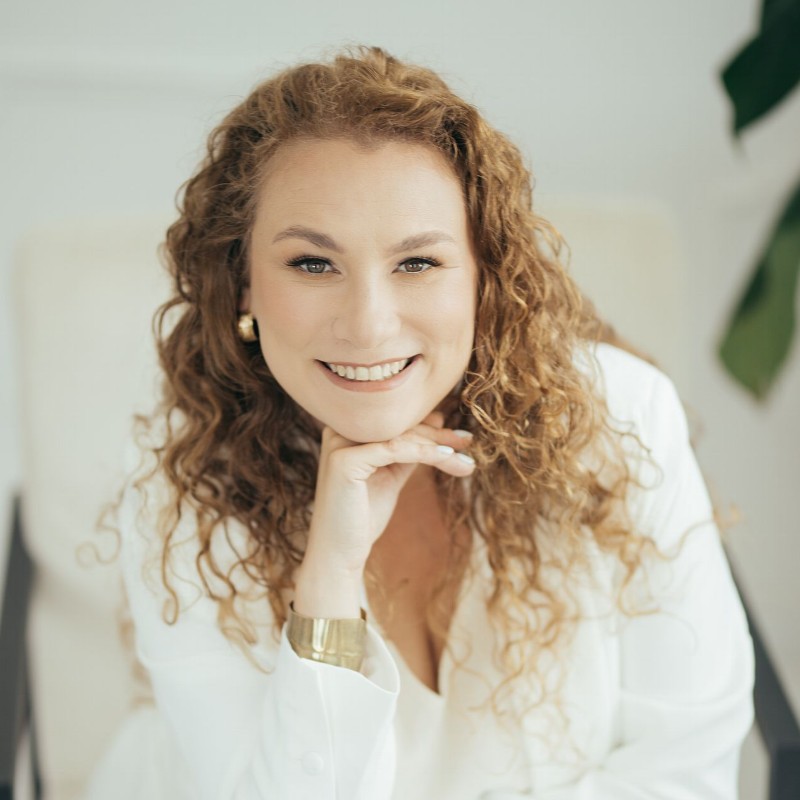 Ewa Lesiak