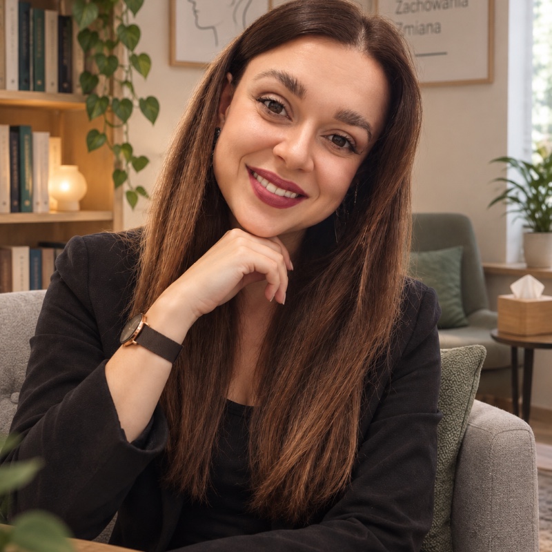 Anna Łączniak