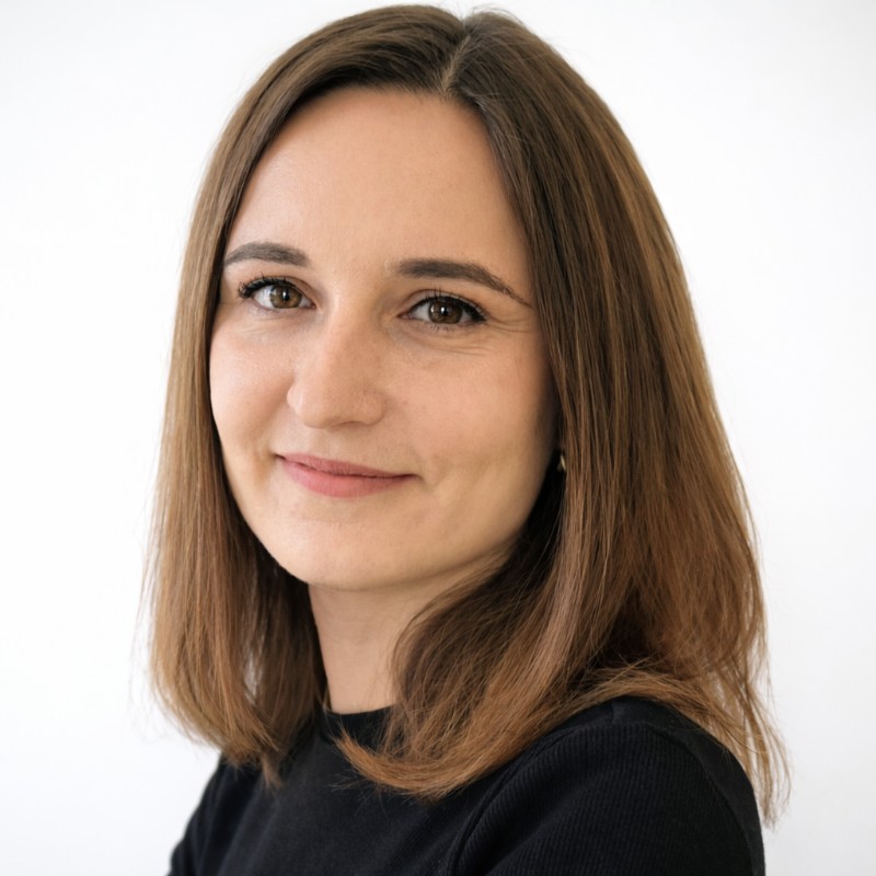 Anna Teodorowicz