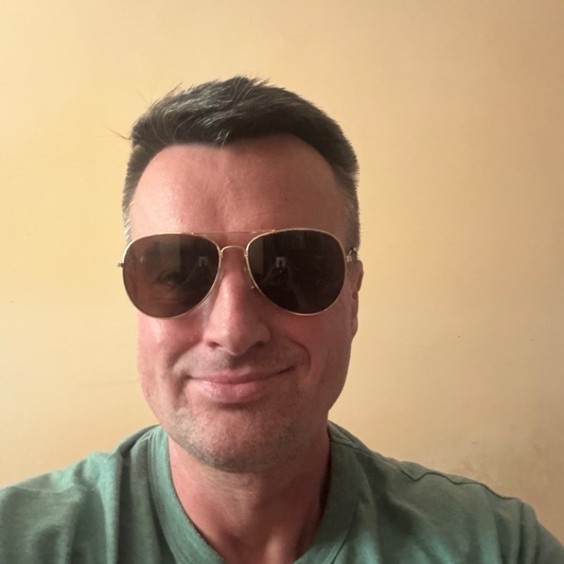 Artur Chaberski