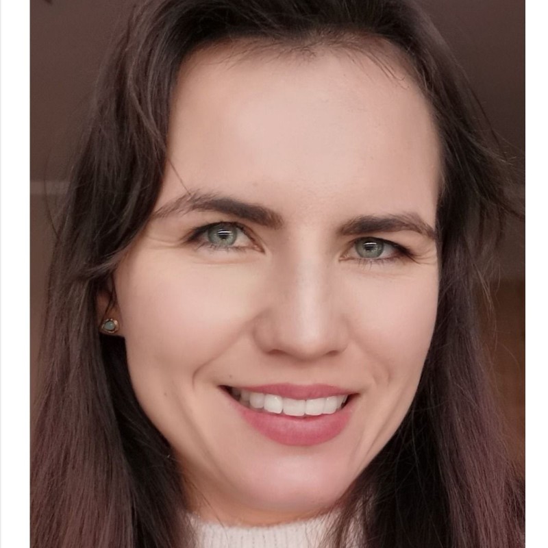 Marta Mazur-Ducka