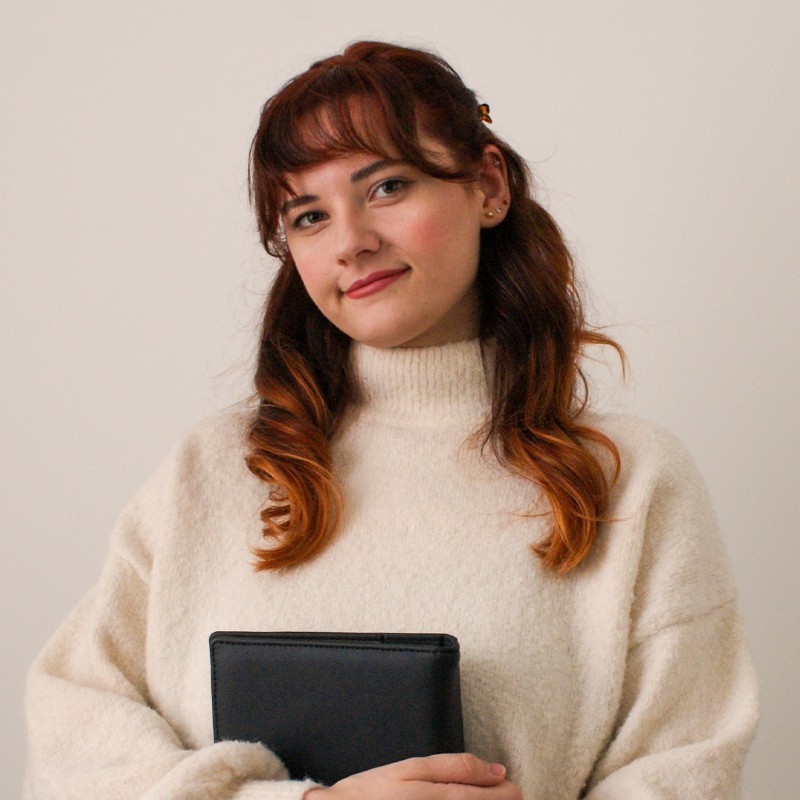 Klaudia Augustyn